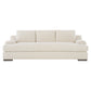 Andie Sofa