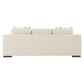 Andie Sofa