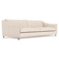 Monterey Outdoor Sofa