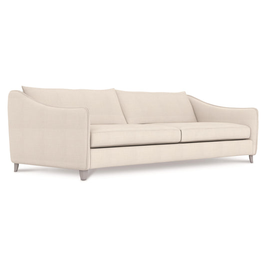 Monterey Outdoor Sofa