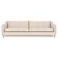 Monterey Outdoor Sofa