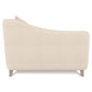 Monterey Outdoor Sofa