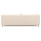 Monterey Outdoor Sofa
