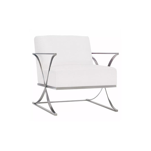 Exuma Chair