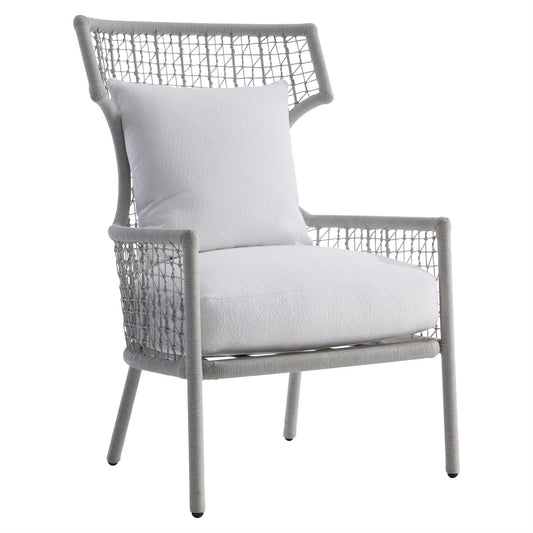 Paloma Outdoor Chair