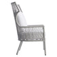 Paloma Outdoor Chair