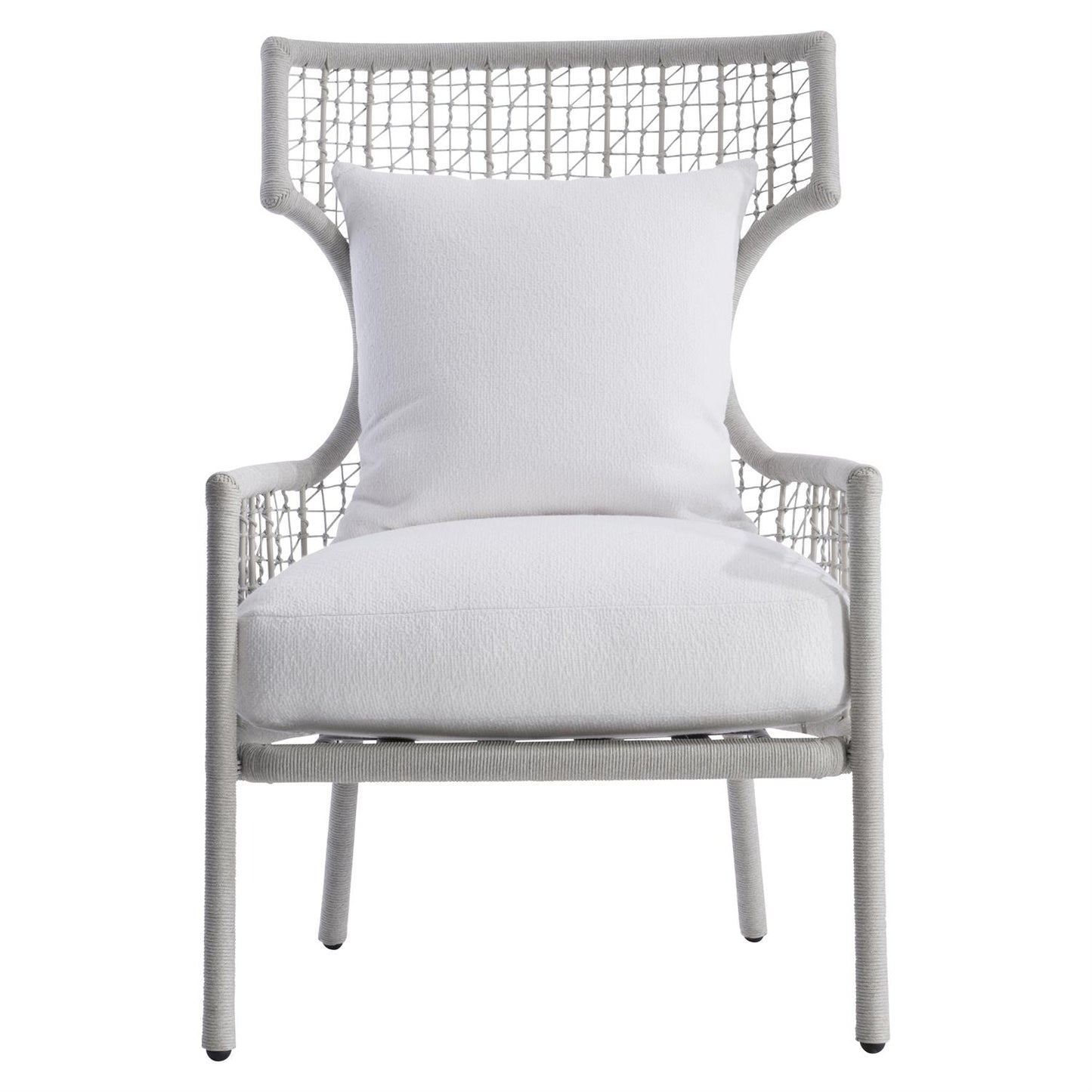 Paloma Outdoor Chair