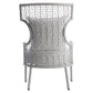 Paloma Outdoor Chair