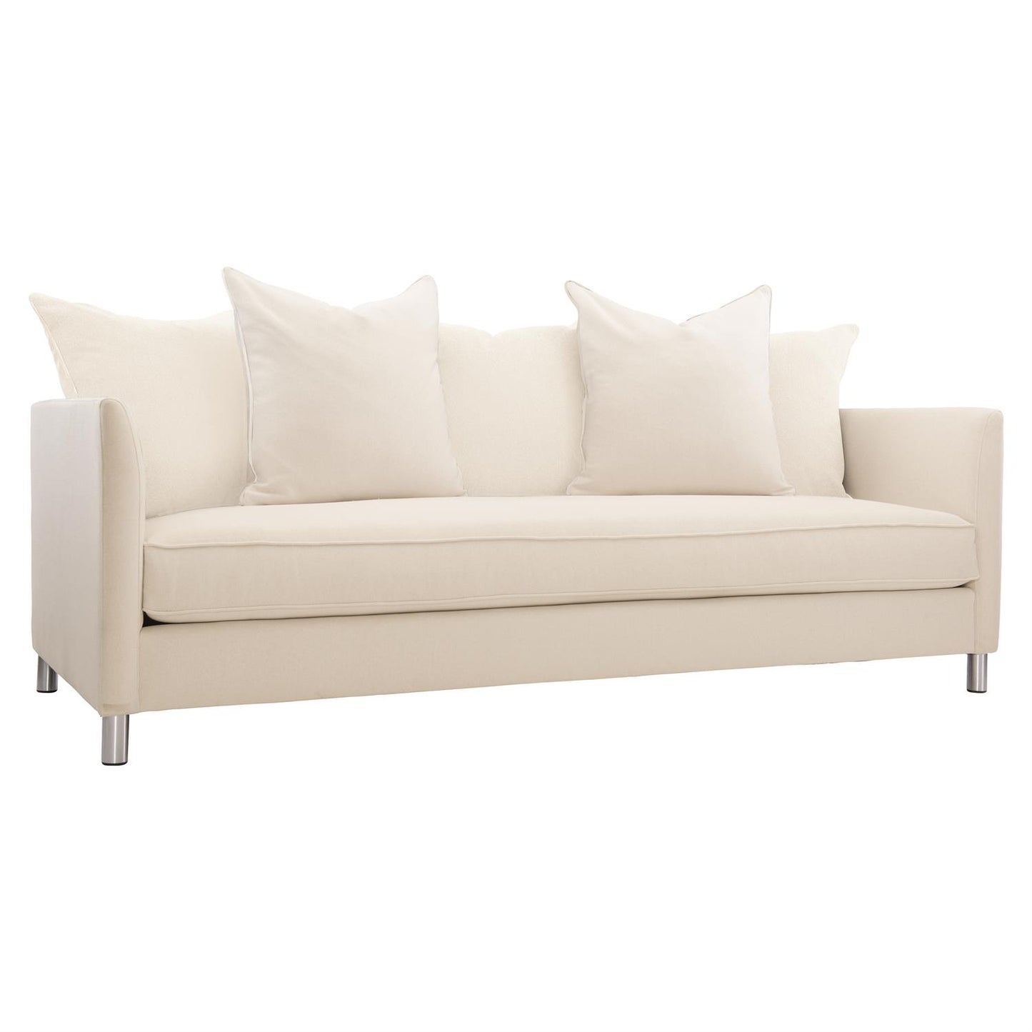 Taylor Sofa