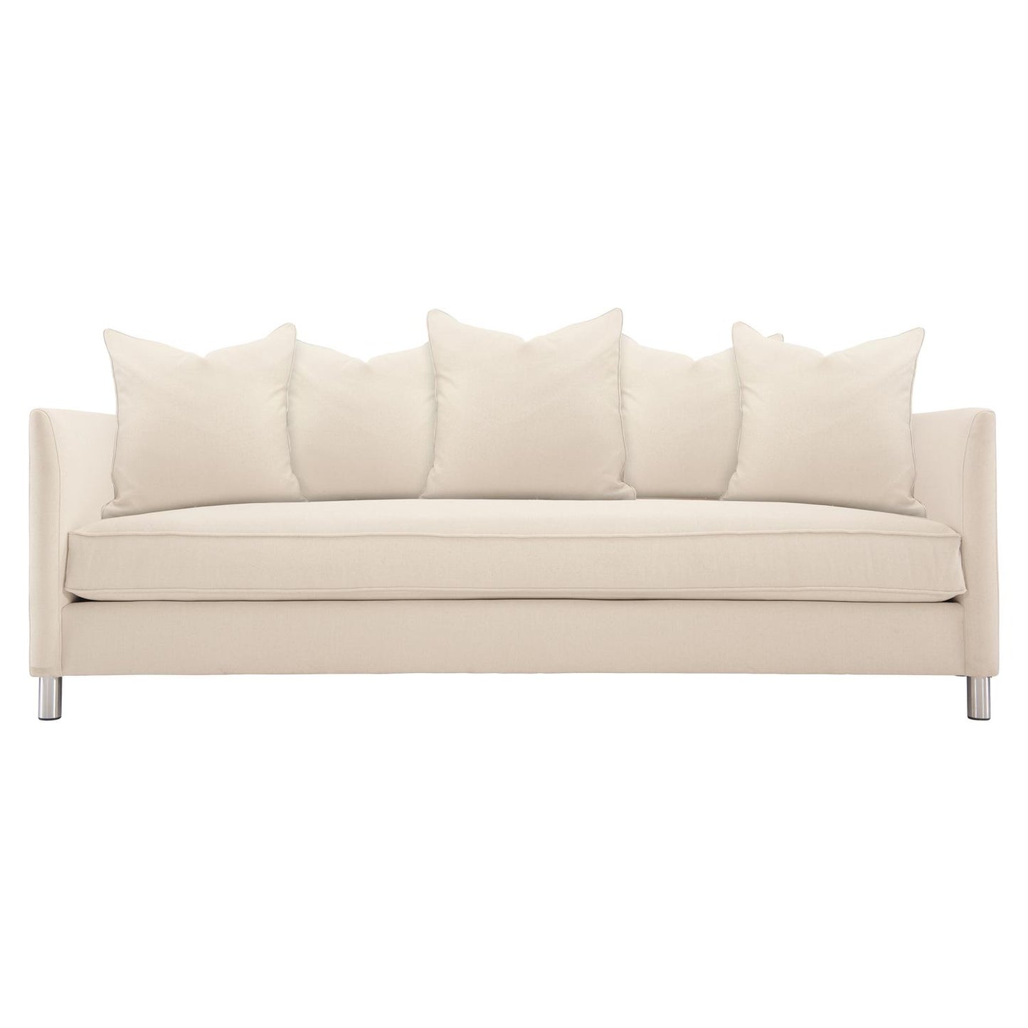 Taylor Sofa