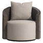 Calypso Outdoor Swivel Chair