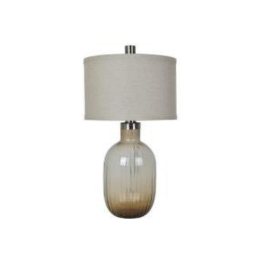 Oliver Table Lamp