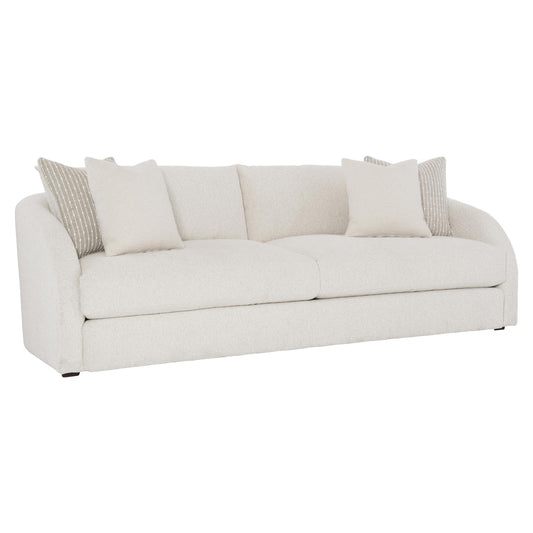 Terra Fabric Sofa