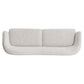 Margot Fabric Sofa