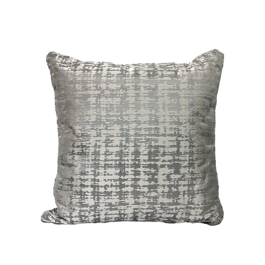 Pisa Pillow, Glimmer