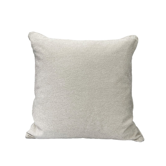 Pisa Pillow, Ivory