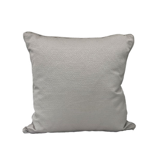 Pisa Pillow, Ripple