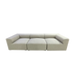 Pisa Sectional Sofa