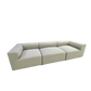 Pisa Sectional Sofa