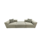 Pisa Sectional Sofa