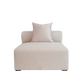 Pisa Sectional Sofa