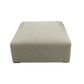 Pisa Sectional Sofa