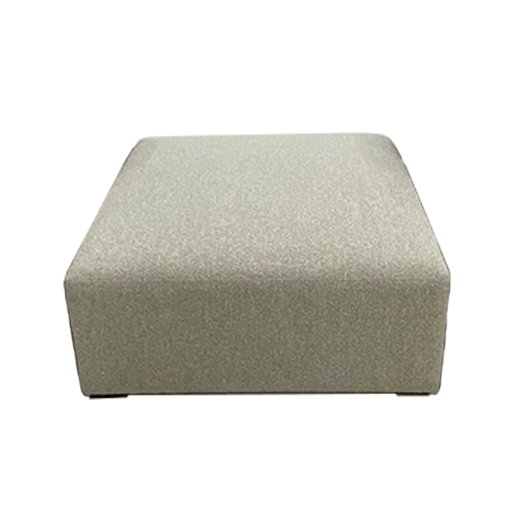 Pisa Sectional Sofa