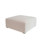 Pisa Sectional Sofa