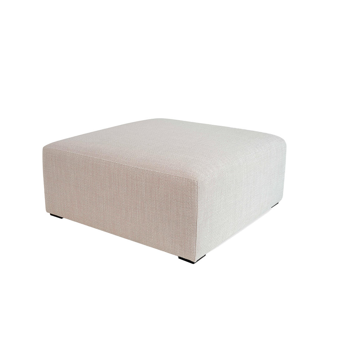 Pisa Sectional Sofa