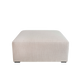 Pisa Sectional Sofa