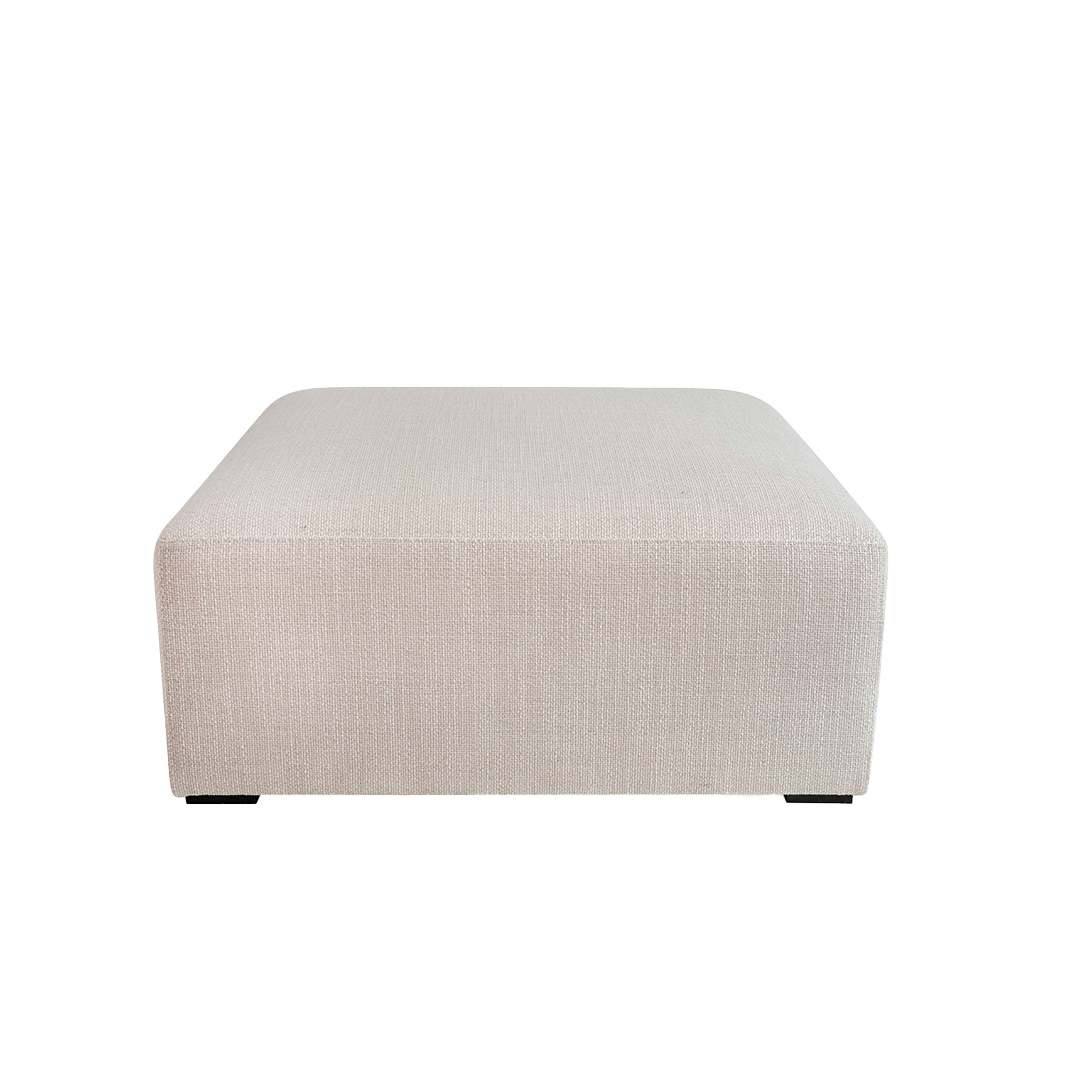Pisa Sectional Sofa