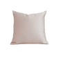 Pisa Sectional Sofa