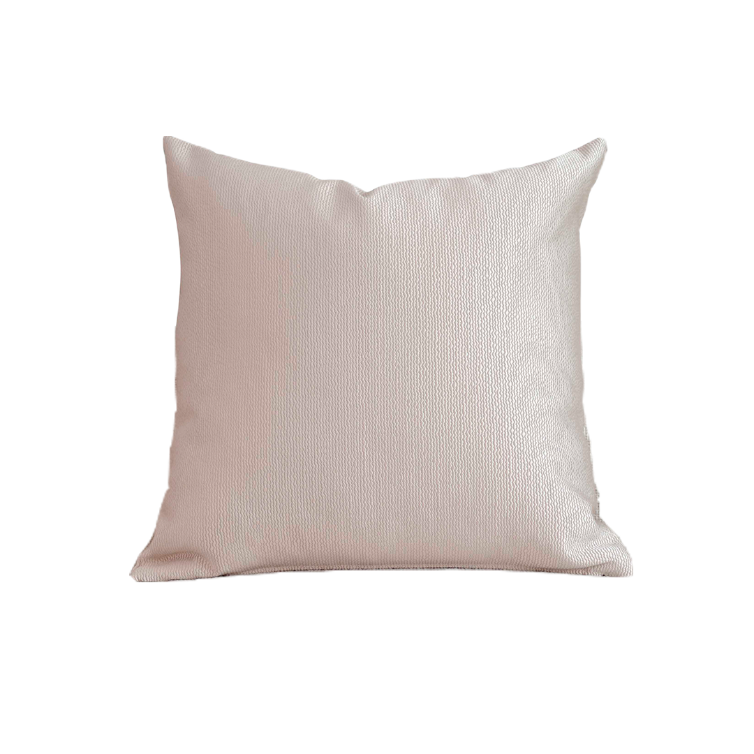 Pisa Sectional Sofa