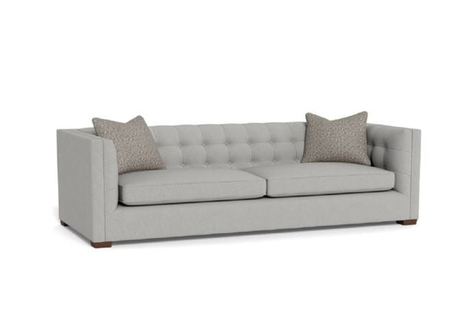 Quincey Sofa