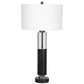 Emporoar Table Lamp