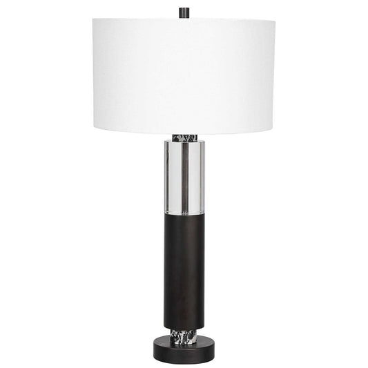 Emporoar Table Lamp