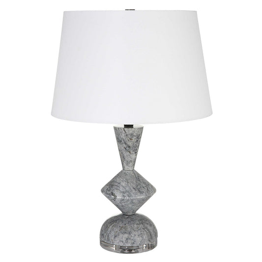 Minaret Table Lamp