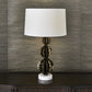 Roundelay Table Lamp