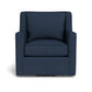 Salina Chair