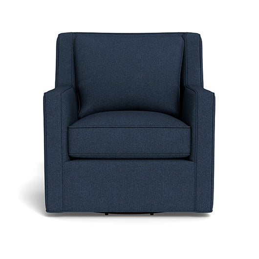 Salina Chair