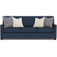 Salina Sofa