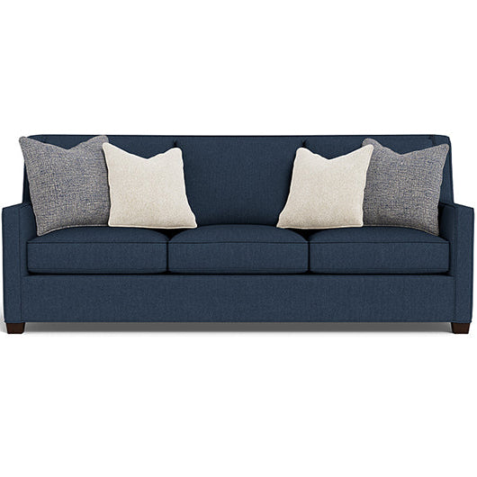 Salina Sofa