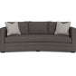 Simon Sofa