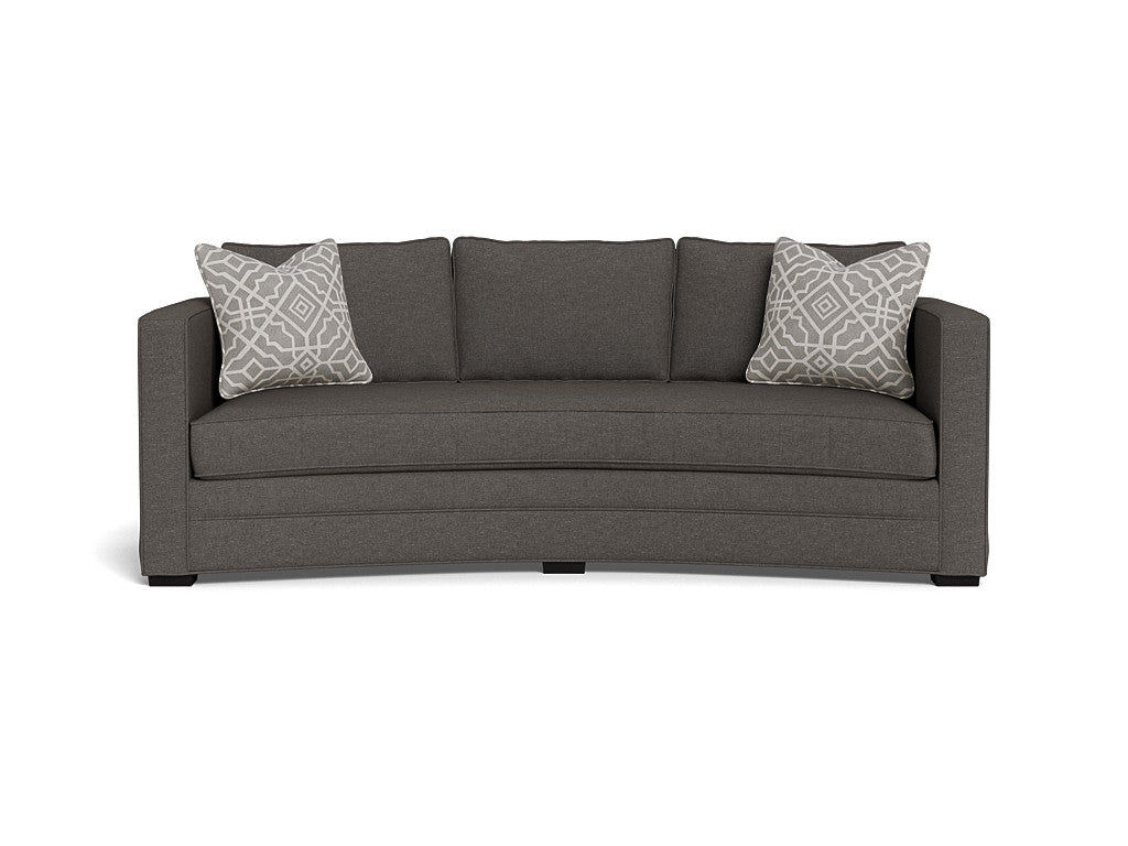 Simon Sofa