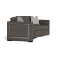 Simon Sofa