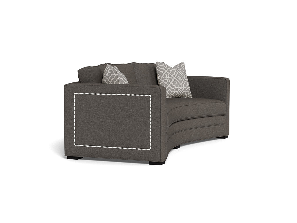 Simon Sofa