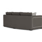 Simon Sofa