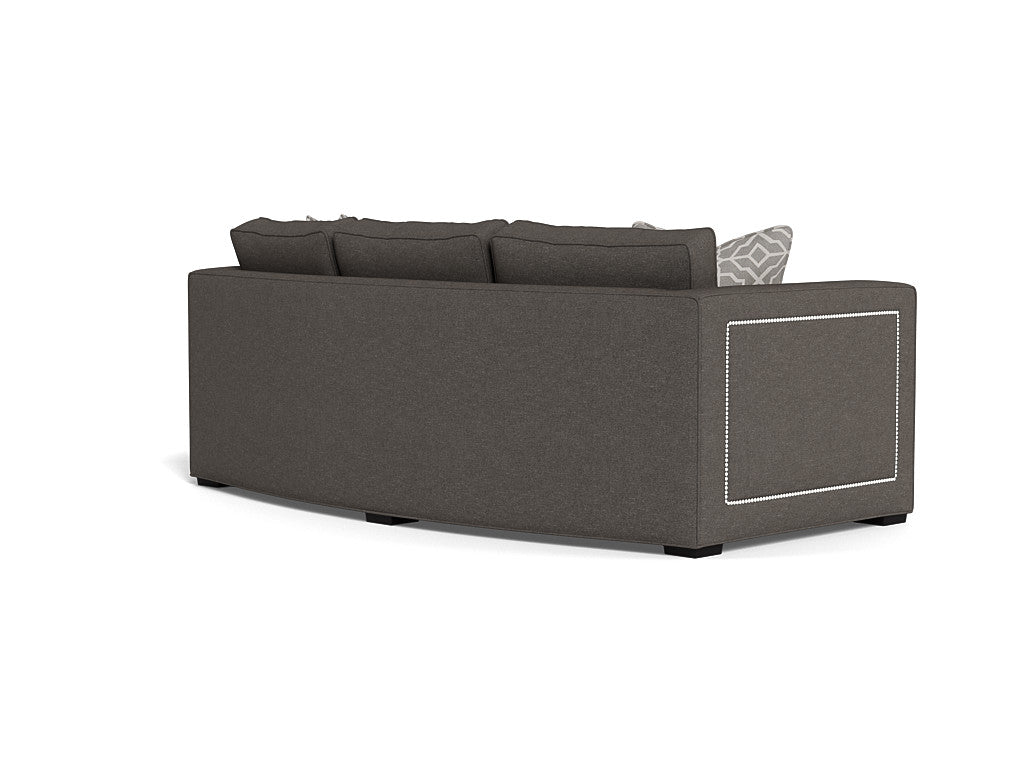 Simon Sofa