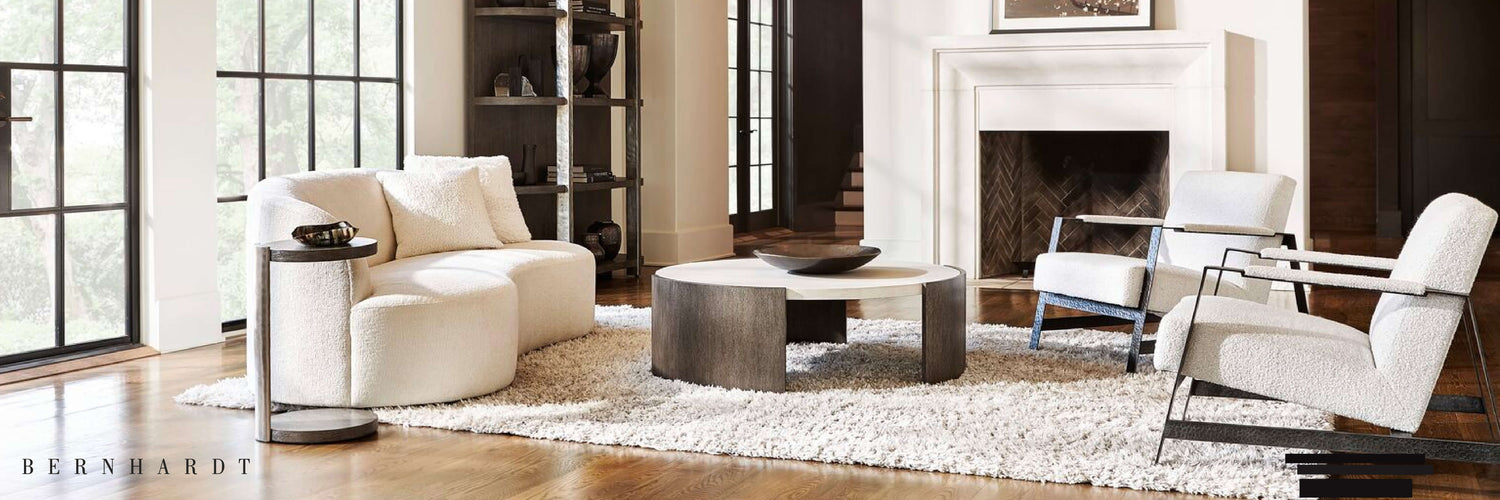 Home Mavericks Inc | Bernhardt Furniture