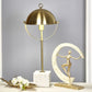Solenn Table Lamp